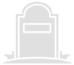 Cimitero che ospita la salma di Paola Cremonini